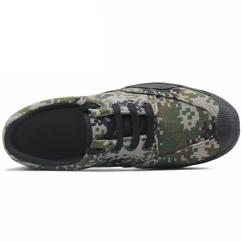 3537征途低幫迷彩耐磨透氣防臭勞保鞋圖片1 3537征途低幫迷彩耐磨透氣防臭勞保鞋圖片1