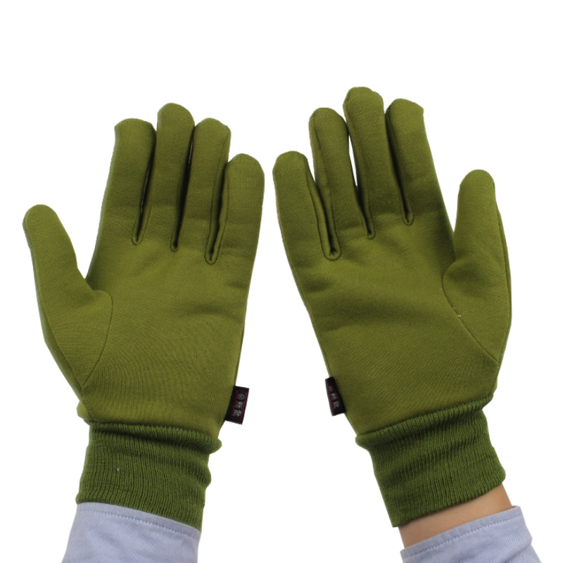 漂牌RS-01絨手套圖片1 漂牌RS-01絨手套圖片1