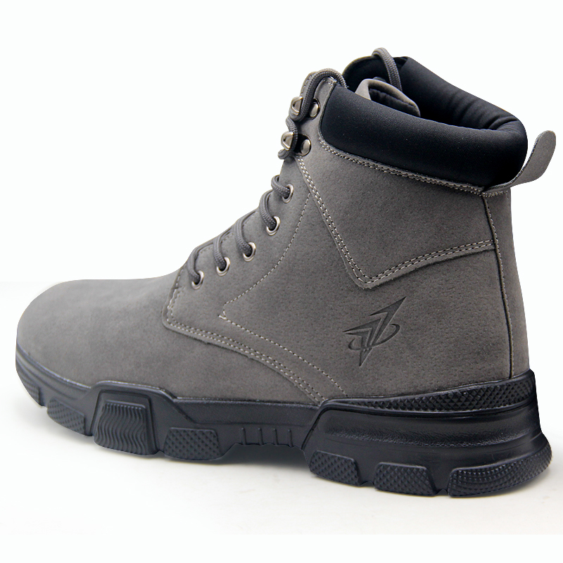 3537 M1341114011戰斧輕便耐磨防臭防滑勞保鞋圖片1 3537 M1341114011戰斧輕便耐磨防臭防滑勞保鞋圖片1