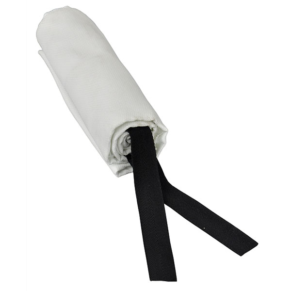 友安科技YJB-03消防應急避難器材箱C款圖片4 友安科技YJB-03消防應急避難器材箱C款圖片4