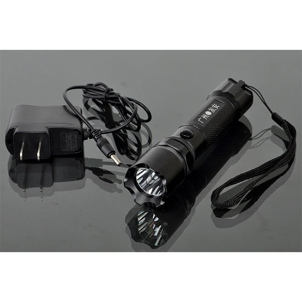 友安科技YJB-03消防應急避難器材箱C款圖片3 友安科技YJB-03消防應急避難器材箱C款圖片3