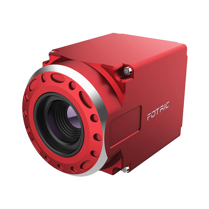 飛礎(chǔ)科686專業(yè)級在線紅外熱像儀圖片1 飛礎(chǔ)科686專業(yè)級在線紅外熱像儀圖片1