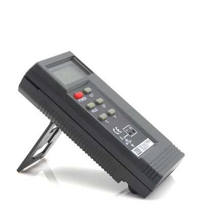 泰仕TES TES-1310數(shù)字式溫度表圖片1 泰仕TES TES-1310數(shù)字式溫度表圖片1