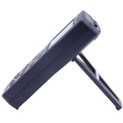 臺灣泰仕TES-1317白金電阻溫度表圖片3 臺灣泰仕TES-1317白金電阻溫度表圖片3