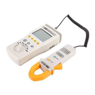 臺(tái)灣泰仕TES-33電池測(cè)試器圖片3 臺(tái)灣泰仕TES-33電池測(cè)試器圖片3