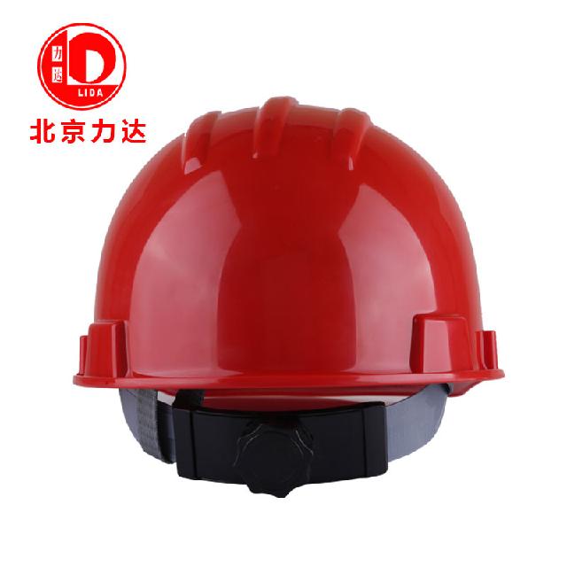 力達PSA-2平單筋ABS安全帽圖片2 力達PSA-2平單筋ABS安全帽圖片2