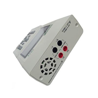 臺(tái)灣泰仕PROVA1011太陽(yáng)能系統(tǒng)測(cè)試儀圖片2 臺(tái)灣泰仕PROVA1011太陽(yáng)能系統(tǒng)測(cè)試儀圖片2