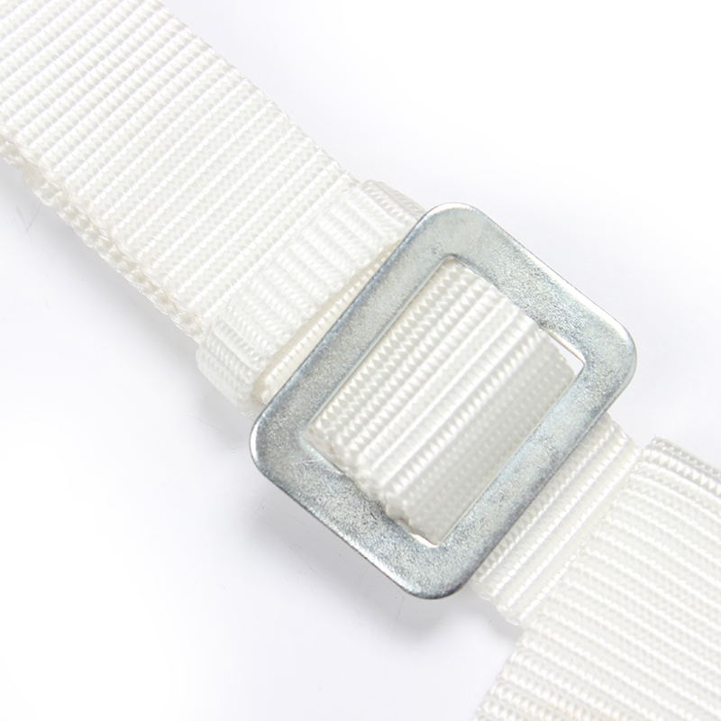 建設雙背雙鉤安全帶圖片5 建設雙背雙鉤安全帶圖片5