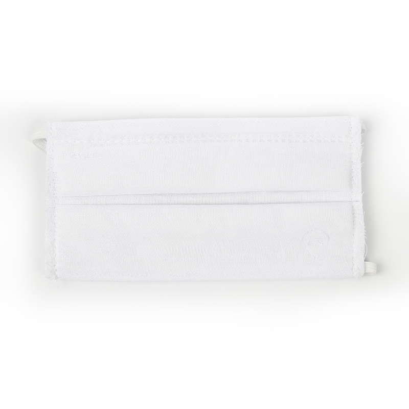 工友2002防塵口罩圖片2 工友2002防塵口罩圖片2