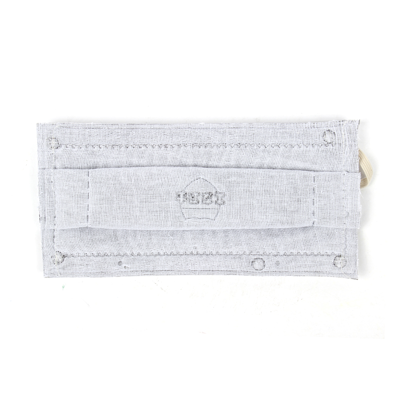 工友2006加厚活性碳防塵口罩 圖片3