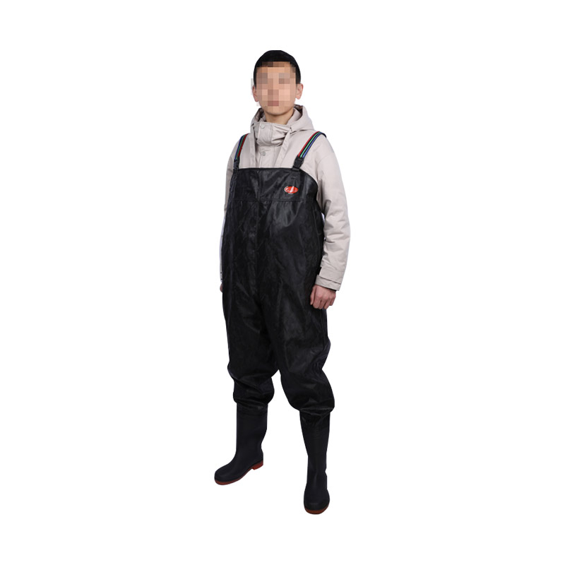 征安3511防水保暖下水褲圖片3 征安3511防水保暖下水褲圖片3