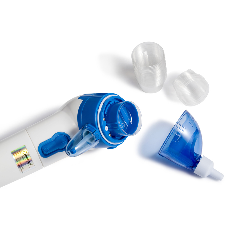 倍爾康NC004嬰兒吸鼻器圖片2 倍爾康NC004嬰兒吸鼻器圖片2