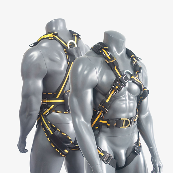 耐特爾BK31多功能風(fēng)電艙內(nèi)作業(yè)安全帶圖片1 耐特爾BK31多功能風(fēng)電艙內(nèi)作業(yè)安全帶圖片1