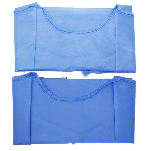 邁德普斯一次性反穿式隔離服圖片5 邁德普斯一次性反穿式隔離服圖片5