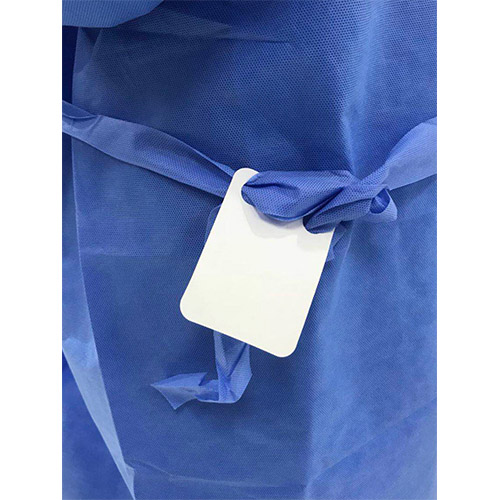 邁德普斯一次性加強(qiáng)手術(shù)衣圖片2 邁德普斯一次性加強(qiáng)手術(shù)衣圖片2