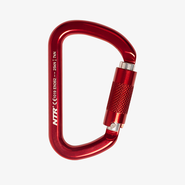 耐特爾AL-SC-D鋁合金絲扣鎖安全鉤圖片1 耐特爾AL-SC-D鋁合金絲扣鎖安全鉤圖片1