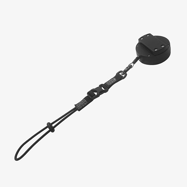 耐特爾可調節工具防墜繩圖片1 耐特爾可調節工具防墜繩圖片1