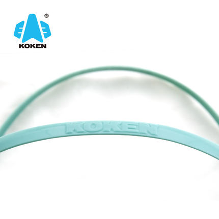 興研RB型塑料頭帶圖片1