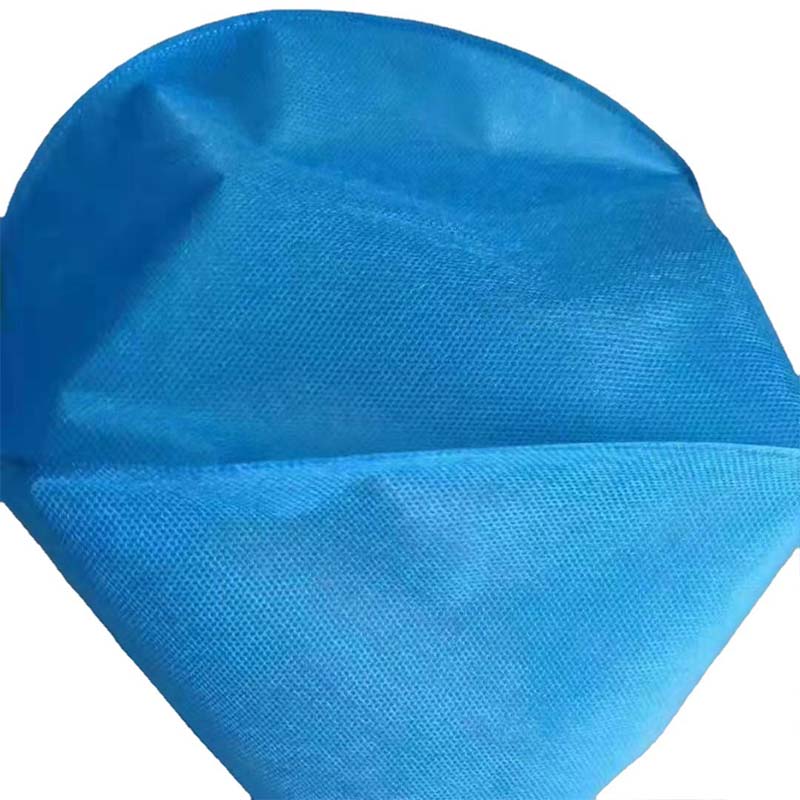 景康醫(yī)用隔離帽圖片1 景康醫(yī)用隔離帽圖片1