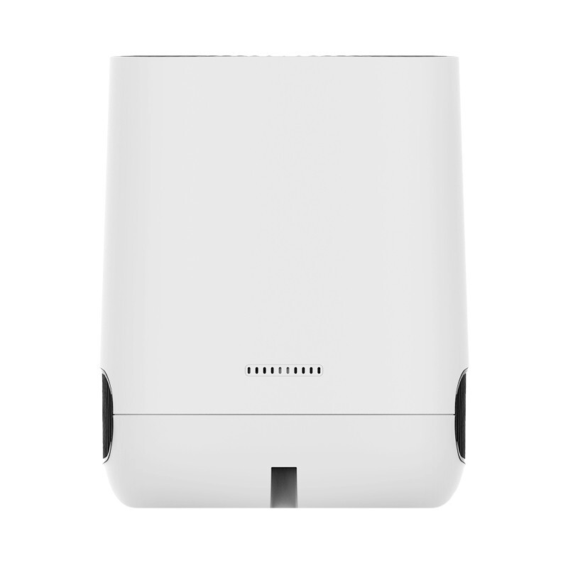 霍盛HMS-AO-lite桌面空氣凈化器圖片2 霍盛HMS-AO-lite桌面空氣凈化器圖片2