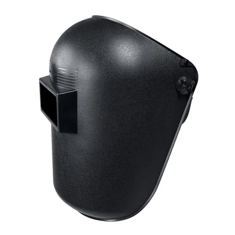 藍鷹635P頭戴式電焊面罩圖片1 藍鷹635P頭戴式電焊面罩圖片1