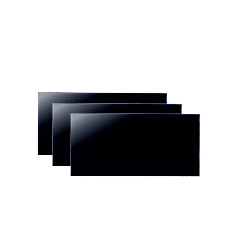 藍(lán)鷹633-11電焊濾光片圖片1 藍(lán)鷹633-11電焊濾光片圖片1