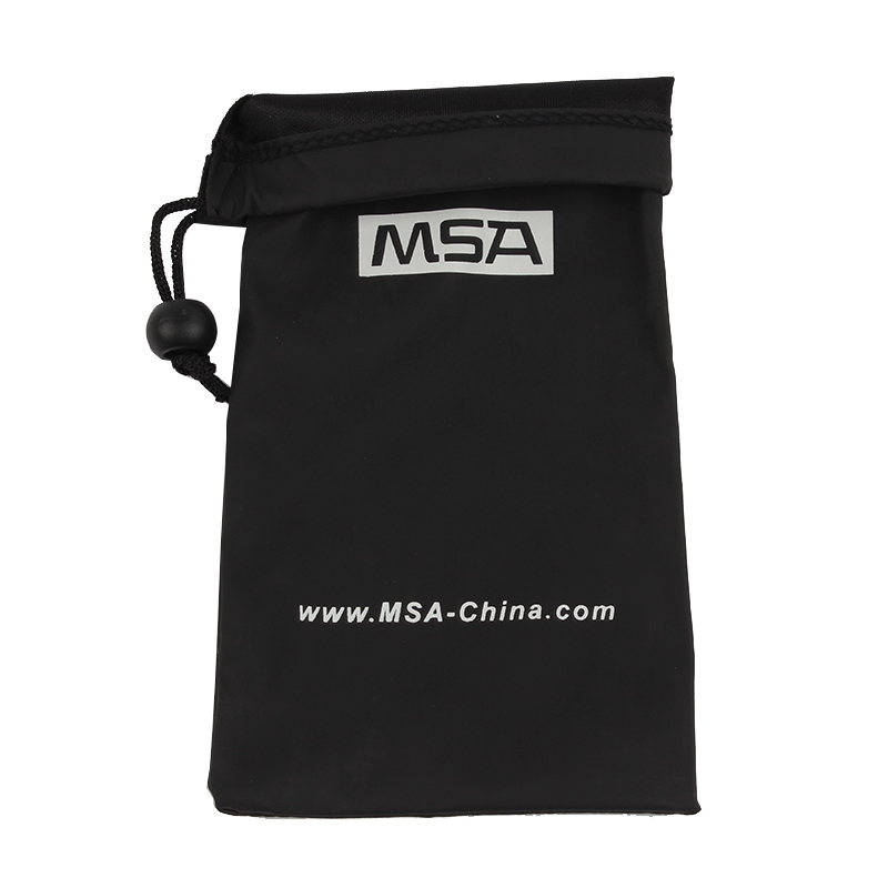 梅思安9813001防護眼鏡防護袋圖片1 梅思安9813001防護眼鏡防護袋圖片1