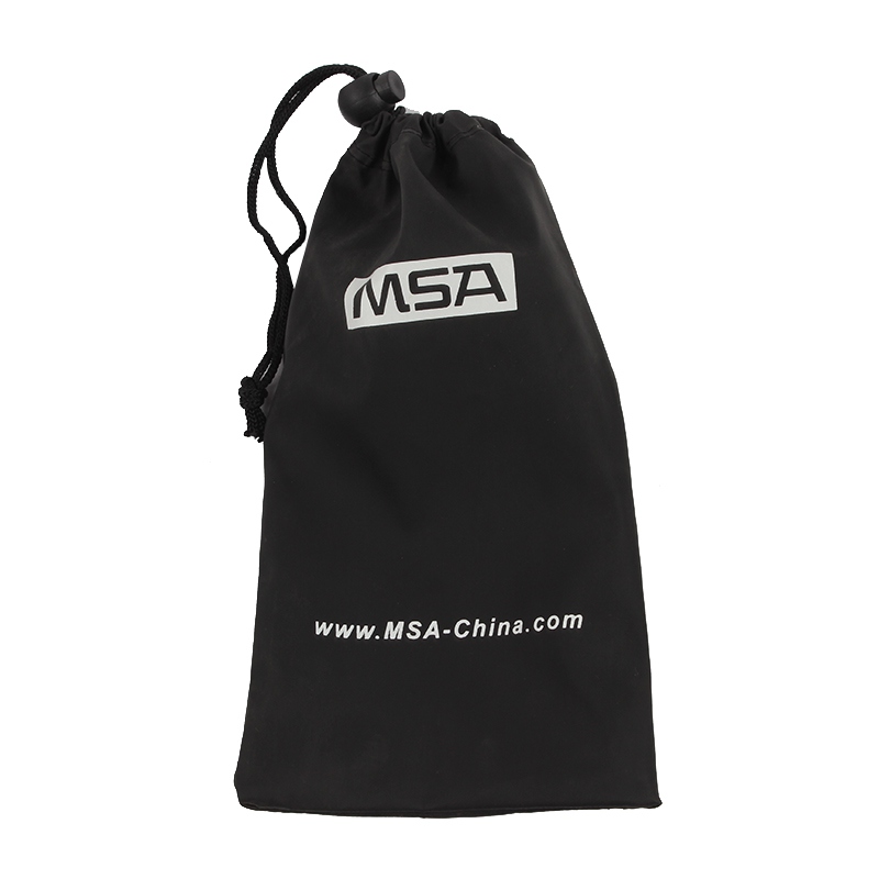 梅思安9813001防護眼鏡防護袋圖片2 梅思安9813001防護眼鏡防護袋圖片2