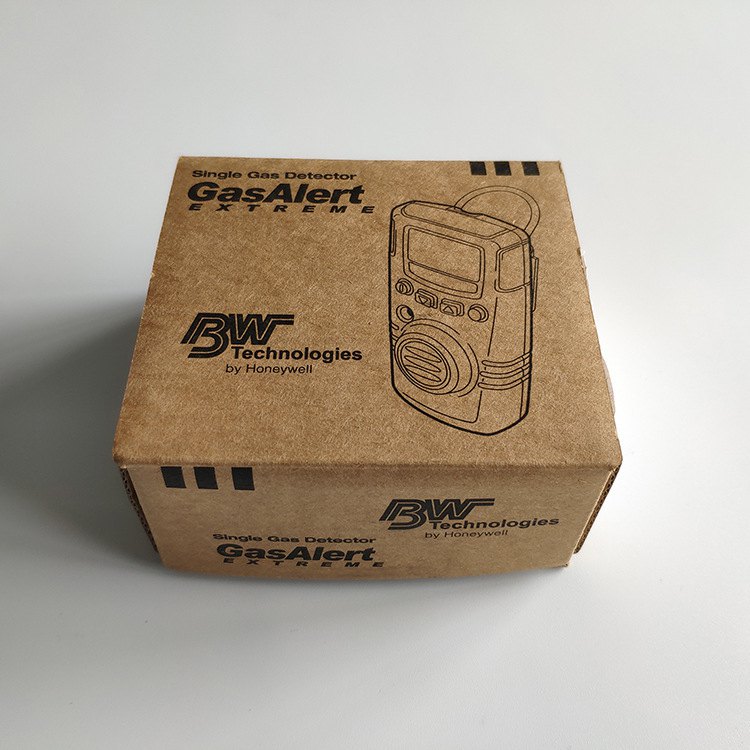 BW GAXT-H-DL便攜式單一硫化氫氣體檢測儀圖片3 BW GAXT-H-DL便攜式單一硫化氫氣體檢測儀圖片3