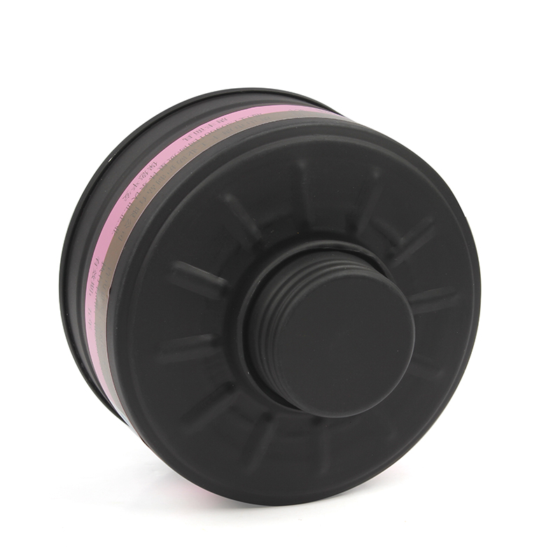 唐豐TF-B型Z-A-P3-2過(guò)濾件(原3L號(hào)小罐)圖片2 唐豐TF-B型Z-A-P3-2過(guò)濾件(原3L號(hào)小罐)圖片2