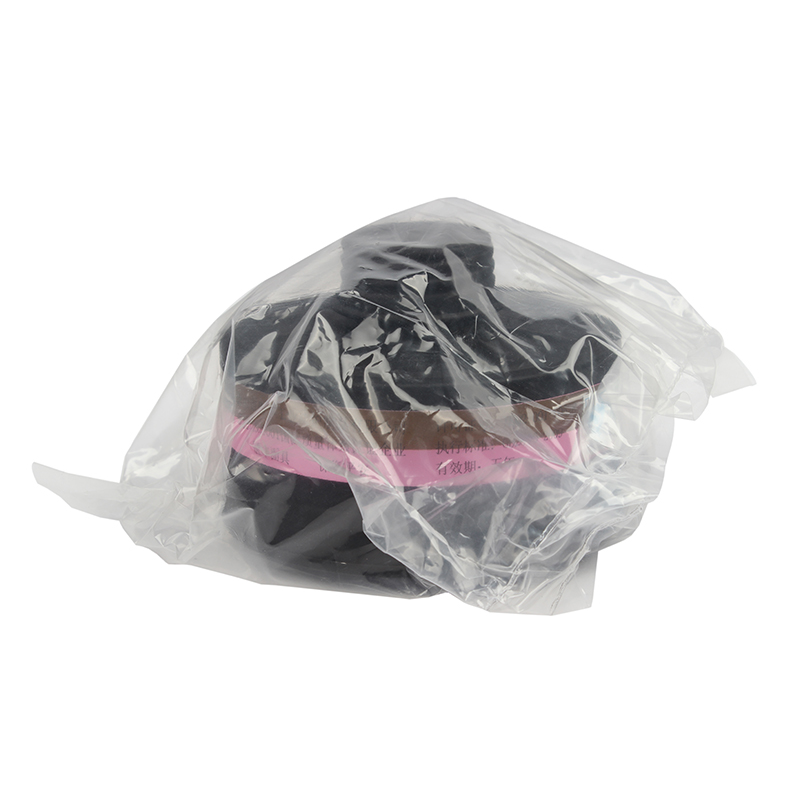 唐豐TF-B型Z-A-P3-2過(guò)濾件(原3L號(hào)小罐)圖片4 唐豐TF-B型Z-A-P3-2過(guò)濾件(原3L號(hào)小罐)圖片4