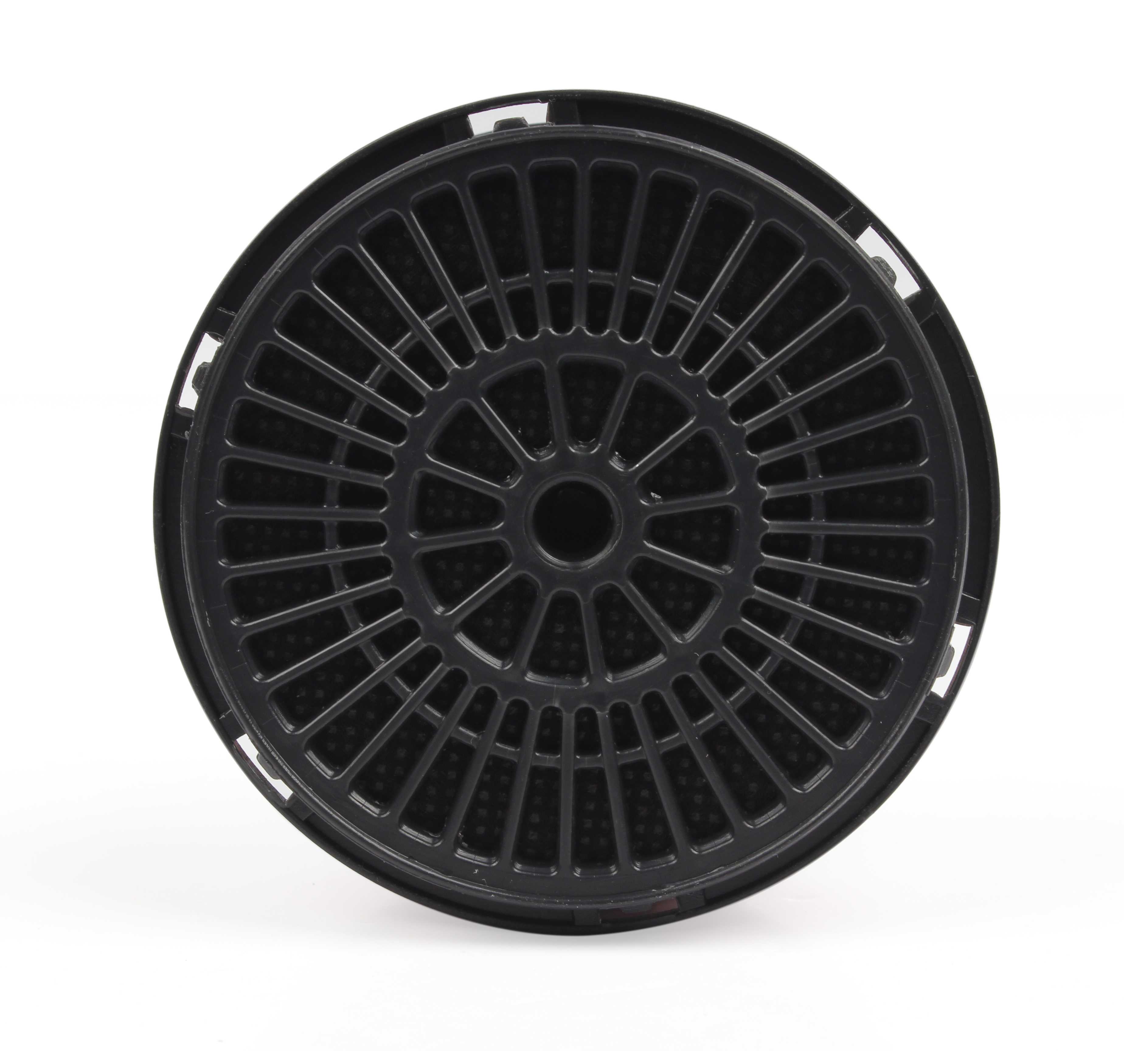 唐豐0702濾毒盒圖片2 唐豐0702濾毒盒圖片2