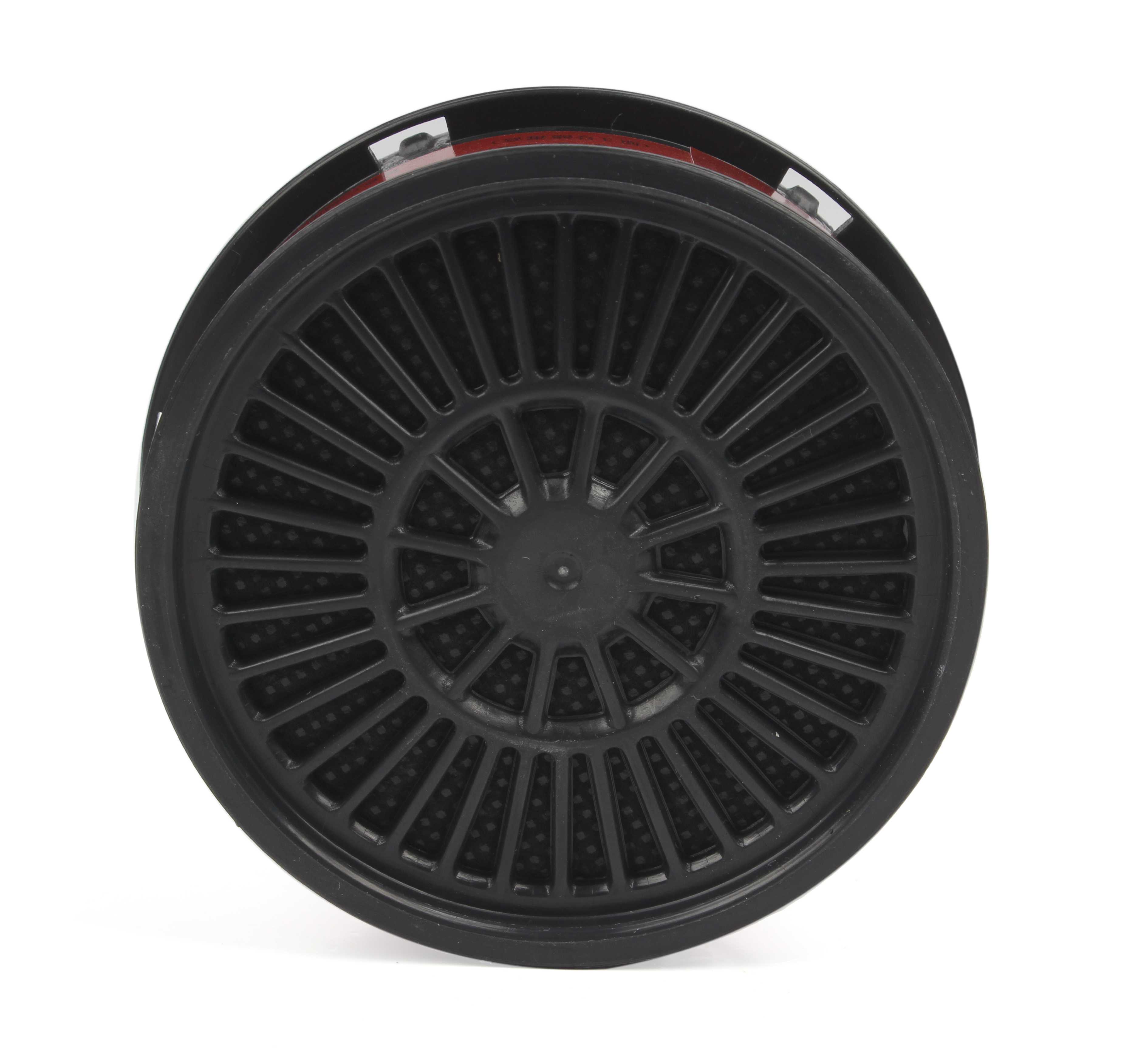 唐豐0702濾毒盒圖片3 唐豐0702濾毒盒圖片3