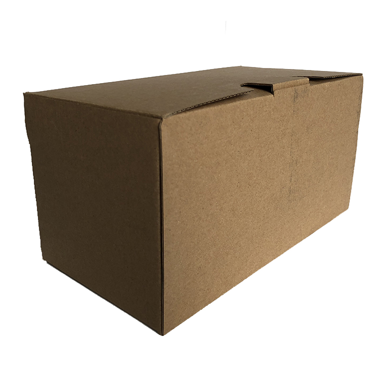 3M TR-6310E電動送風機濾毒盒圖片3 3M TR-6310E電動送風機濾毒盒圖片3