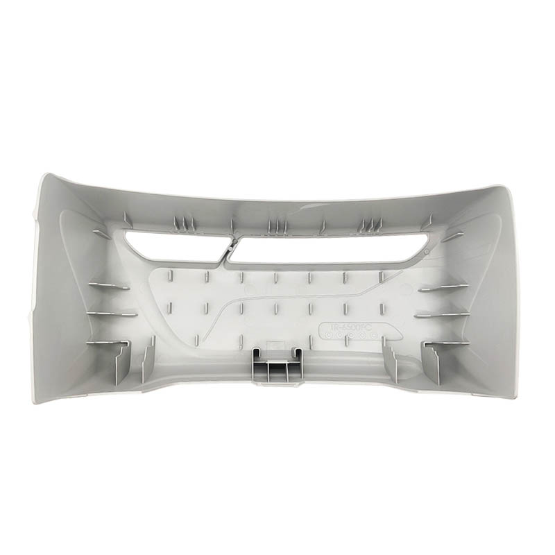 3M TR-6500FC濾盒保護殼圖片3 3M TR-6500FC濾盒保護殼圖片3