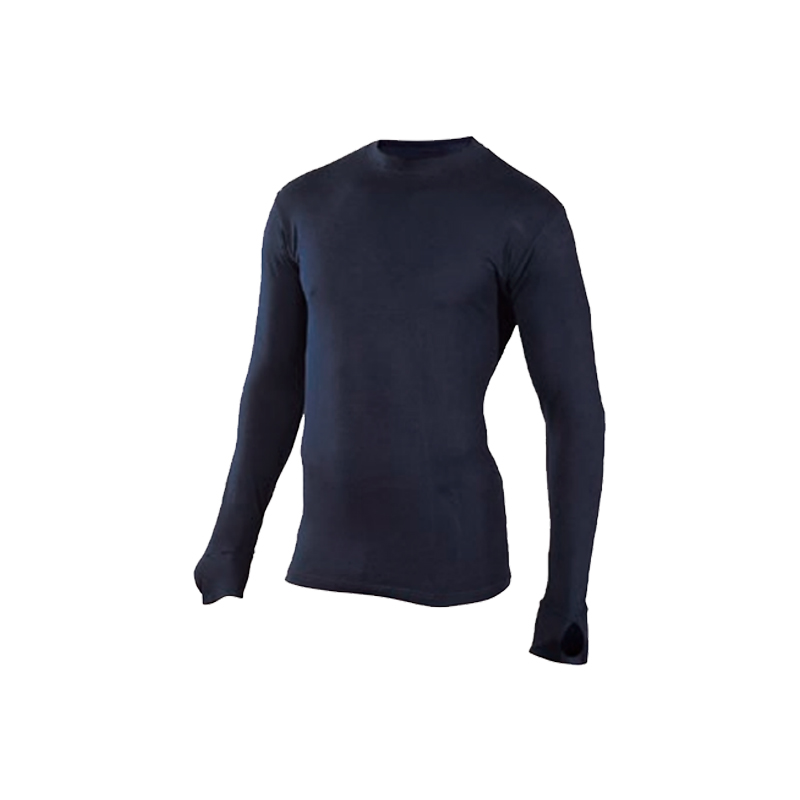 定和DH5715消防員阻燃防靜電內衣圖片1 定和DH5715消防員阻燃防靜電內衣圖片1