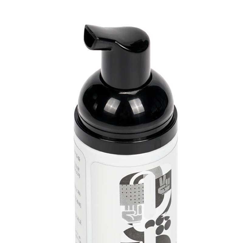 霍尼韋爾MACMOLY泡沫型小8皮膚抑菌噴霧圖片3 霍尼韋爾MACMOLY泡沫型小8皮膚抑菌噴霧圖片3