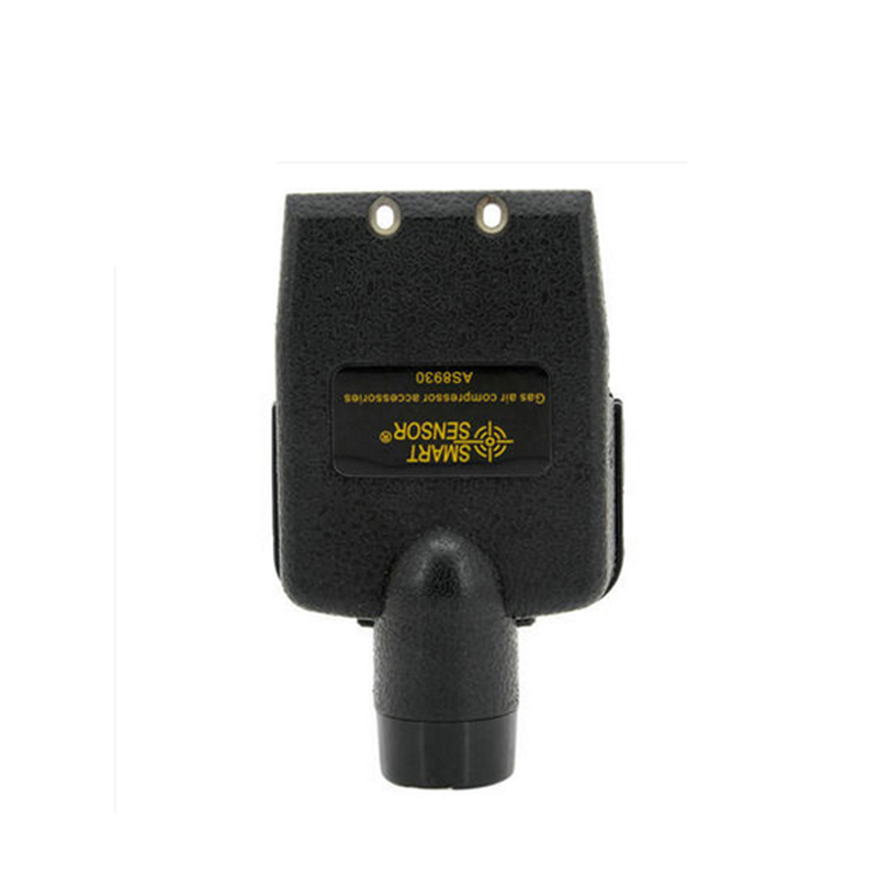 希瑪AS8930氣體檢測儀采樣泵配件圖片1 希瑪AS8930氣體檢測儀采樣泵配件圖片1