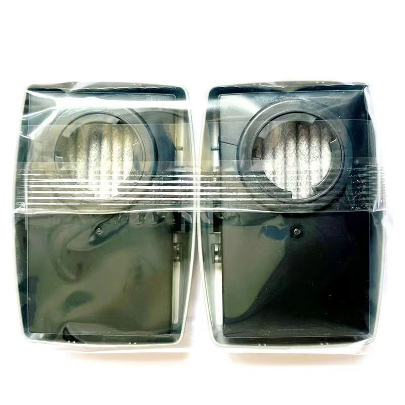 3M7093C濾塵盒圖片5 3M7093C濾塵盒圖片5