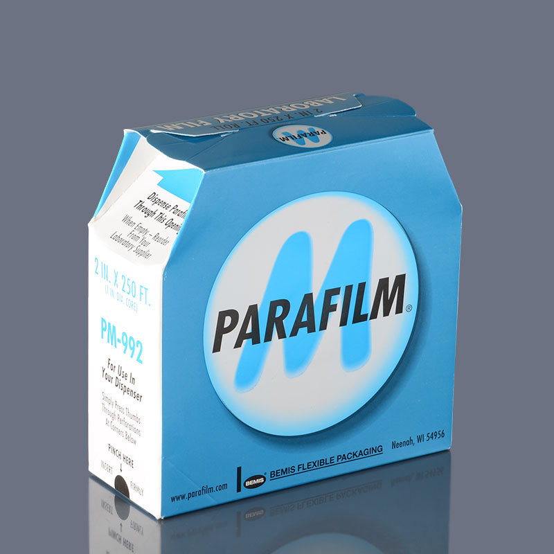 Parafilm M封口膜PM992密封膜圖片2 Parafilm M封口膜PM992密封膜圖片2