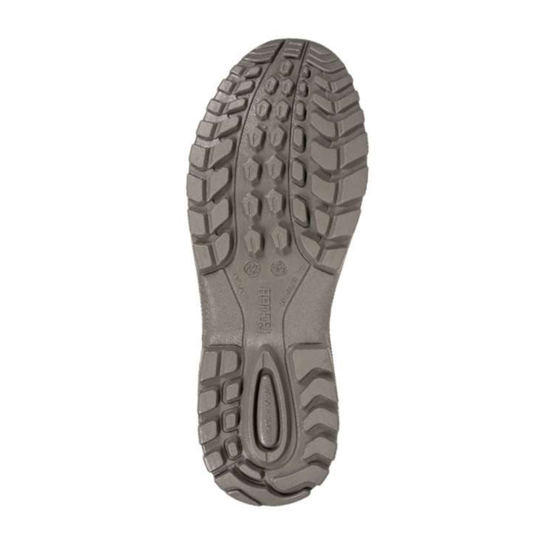 霍尼韋爾(巴固)SHX1S23401 X1S卡其色防靜電防砸安全鞋圖片1 霍尼韋爾(巴固)SHX1S23401 X1S卡其色防靜電防砸安全鞋圖片1