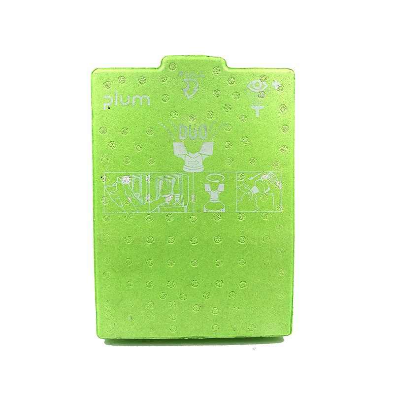 丹麥Plum4699防塵防靜電壁掛箱套裝洗眼液500ml*2圖片2 丹麥Plum4699防塵防靜電壁掛箱套裝洗眼液500ml*2圖片2
