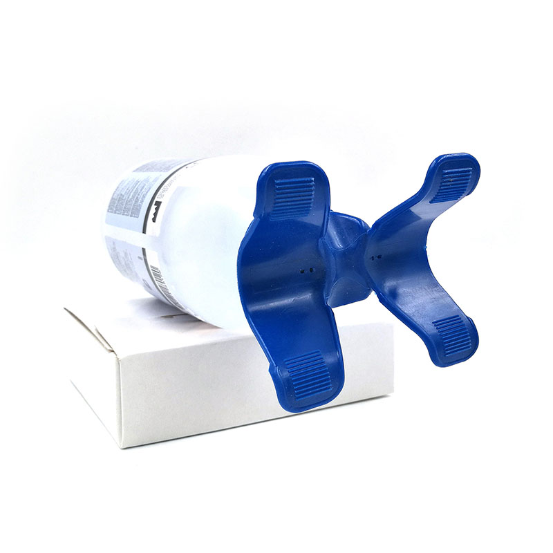 丹麥Plum4801洗眼液填充裝500ml圖片2 丹麥Plum4801洗眼液填充裝500ml圖片2