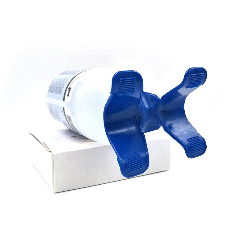 丹麥Plum4611雙瓶掛板洗眼液500ml*2圖片3 丹麥Plum4611雙瓶掛板洗眼液500ml*2圖片3