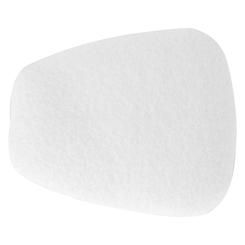 3M5N11CN濾棉KN95顆粒物濾棉圖片2 3M5N11CN濾棉KN95顆粒物濾棉圖片2