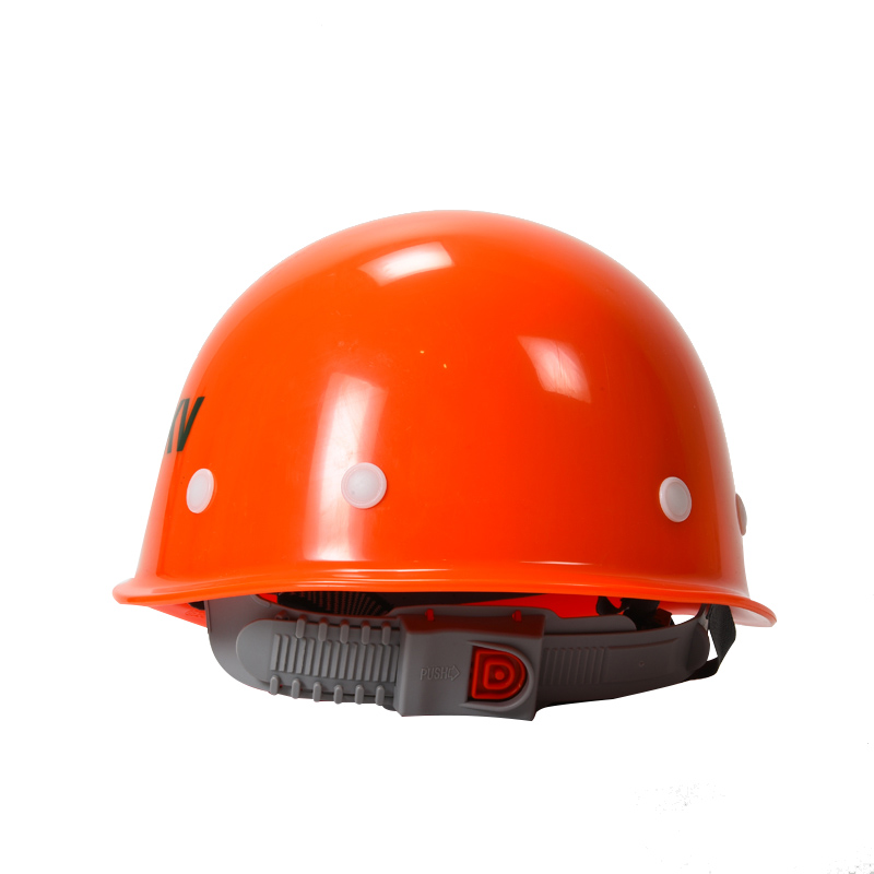 安全牌20kv電工絕緣安全帽圖片1 安全牌20kv電工絕緣安全帽圖片1