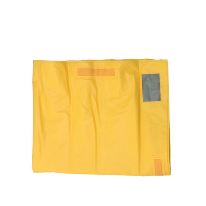 安全牌帶電作業(yè)用絕緣毯圖片1 安全牌帶電作業(yè)用絕緣毯圖片1