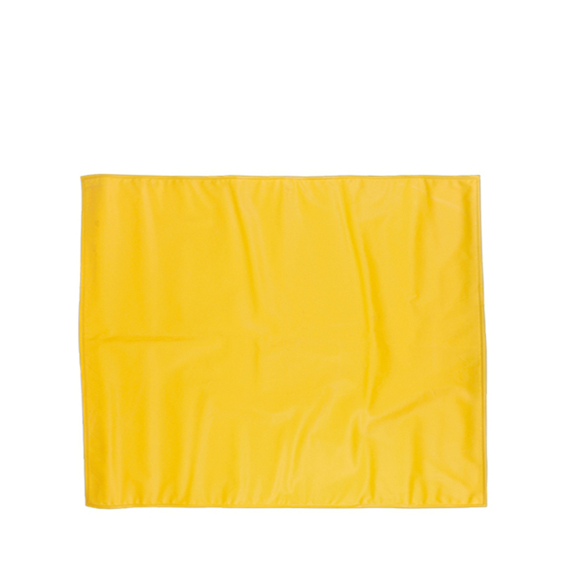 安全牌帶電作業(yè)用絕緣毯圖片2 安全牌帶電作業(yè)用絕緣毯圖片2