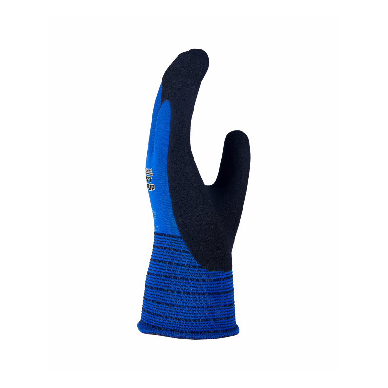 恒輝NXC806耐磨勞保手套圖片3 恒輝NXC806耐磨勞保手套圖片3