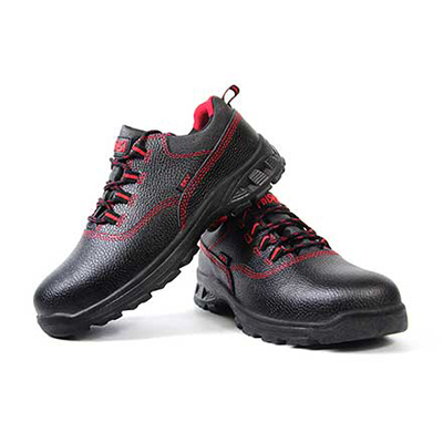 飛鶴FH16-0324防砸防刺穿安全鞋圖片2 飛鶴FH16-0324防砸防刺穿安全鞋圖片2